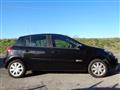 RENAULT CLIO 1.2 5p. PREZZO VALIDOFINO 31.12,unicopr. GARANZIA