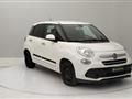 FIAT 500L 1.3 mjt Pop Star 95cv