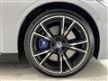 BMW SERIE 2 COUPE' M 240i xDrive