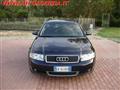 AUDI A4 AVANT 1.9 TDI/130 CV cat Avant