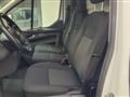 FORD TRANSIT CUSTOM 300 2.0 TDCi 170 PL Furgone Trend L2H1 E6dTemp