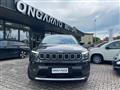 JEEP COMPASS e-HYBRID 1.5 Turbo T4 130CV MHEV 2WD Limited