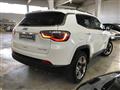 JEEP COMPASS 1.6 Multijet II 2WD Limited UNICO PROPRIETARIO