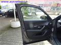 PEUGEOT 2008 1.2 PURETECH 100 CV S&S ALLURE KM0