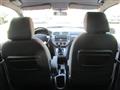 FORD C-MAX 2.0 TDCi 136 CV Titanium