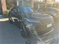 LAND ROVER RANGE ROVER VELAR R-Dynamic D 180