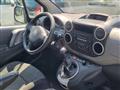 CITROEN Berlingo Multisp. BlueHDi 120 S&S Feel