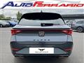 CUPRA LEON Sportstourer 1.4 e-HYBRID 245 CV DSG