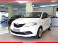 LANCIA Ypsilon 1.3 MJT S&S Silver