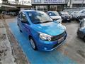 SUZUKI CELERIO 1.0 EASY 68cv