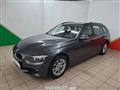 BMW SERIE 3 TOURING 316d Touring