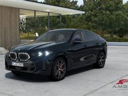 BMW X6 xDrive30d Msport Pro Innovation Comfrot Plus Packa