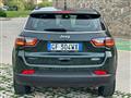 JEEP COMPASS 4XE 1.3 Turbo T4 190 CV PHEV AT6 4xe UNIPRO+AZIENDALE