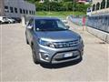 SUZUKI VITARA 1.6 VVT 4WD AllGrip V-Top GPL