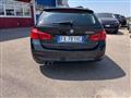 BMW SERIE 3 TOURING 320d Touring Business Advantage auto tg : FX781HC