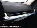 BMW X1 sDrive 18d xLine LED TELECAMERA