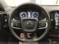 VOLVO XC40 T4 Geartronic Business Plus