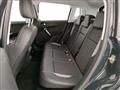 PEUGEOT 2008 (2013) BlueHDi 100 Allure con NAVI