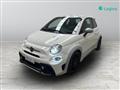 ABARTH 595 COMPETIZIONE 1.4 t-jet Competizione 180cv