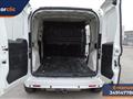 FIAT DOBLÒ 1.4 Natural Power PL-TN Cargo Maxi Business