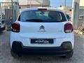 CITROEN C3 1.6 bluehdi Live s&s 75cv