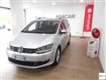 VOLKSWAGEN Sharan 2.0 TDI DPF Comfortline BlueM T.