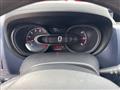 OPEL VIVARO 27 1.6 CDTI 120CV PC-TN Furgone Edition