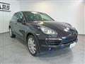 PORSCHE CAYENNE 3.0 Diesel