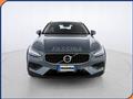 VOLVO V60 CROSS COUNTRY V60 Cross Country B4 (d) AWD automatico Core