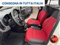 FIAT PANDA VAN +IVA 1.2 GPL POP VAN N1 2 POSTI-CLIMA-E6B-