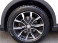 AUDI Q3 2.0 TDI 177 CV quattro S tronic