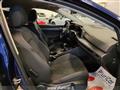 VOLKSWAGEN GOLF Variant 2.0 TDI SCR Style