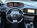 PEUGEOT 308 HDI 100cv SW AUTOCARRO 5 POSTI Business