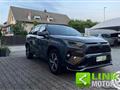 TOYOTA RAV4 2.5 PHEV (306CV) Dynamic+ Plug-in Hybrid