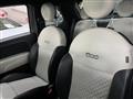 FIAT 500 1.0 Hybrid Dolcevita con promo "PANERO PLUS"