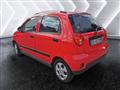 CHEVROLET MATIZ 800 SE Planet GPL Eco Logic