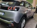 PEUGEOT 3008 BlueHDi 120 S&S Active