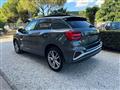 AUDI Q2 35 2.0 TDI 150cv S-Tronic S-Line - Tetto Apribile