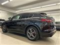 ALFA ROMEO STELVIO 2.2 Turbodiesel 190 CV AT8 RWD Sprint