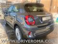 FIAT 500X 1.0 T3 120 CV LOUNGE + GPL