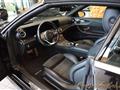 MERCEDES CLASSE E COUPE D CABRIO F1 PREMIUM AMG CAM360°SED.RISC.RADAR FULL