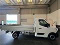 RENAULT MASTER T35 2.3 dCi 135 PM Cabinato Ice