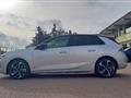 OPEL Astra 1.6 hybrid Business Elegance 180cv at8