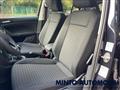 VOLKSWAGEN T-CROSS 1.0 TSI 110CV APPLE CAR PLAY KM- 0 PRONTA CONSEGNA