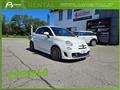 ABARTH 595 TURISMO 595 1.4 Turbo T-Jet 160 CV Turismo