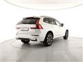 VOLVO XC60 T6 Recharge Plug-in AWD auto Ultimate Dark