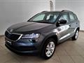 SKODA KAROQ 1.6 TDI SCR DSG Executive