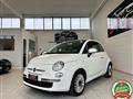 FIAT 500 1.2 Lounge Dualogic *AUTOMATICA*NEOPATENTATI*