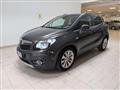 OPEL MOKKA 1.4 Turbo GPL Tech 140CV 4x2 Cosmo