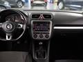 VOLKSWAGEN Scirocco 1.4 tsi